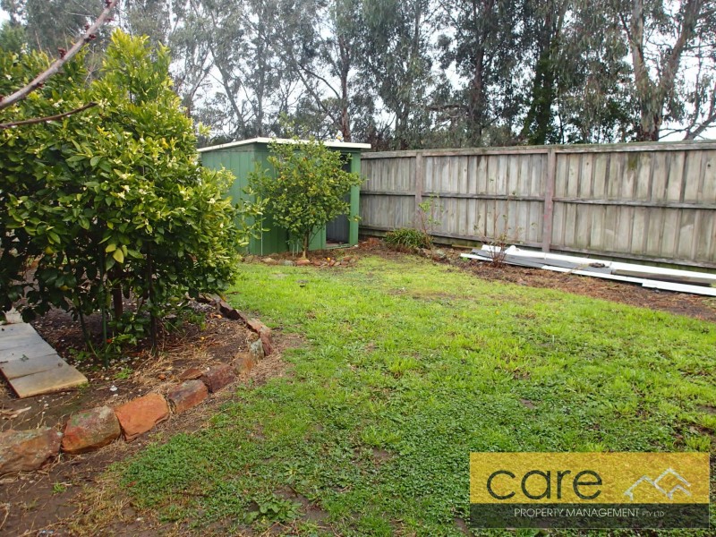 39 Cumberland Chase, Hampton Park VIC 3976