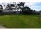 17 Blackwood Drive, Hampton Park VIC 3976
