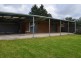 17 Blackwood Drive, Hampton Park VIC 3976
