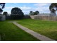 17 Blackwood Drive, Hampton Park VIC 3976