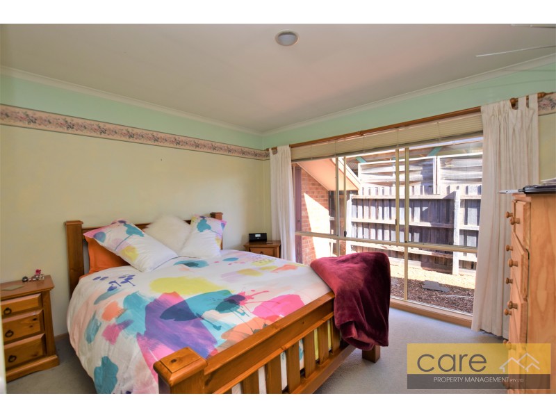 7 Lowther Court, Cranbourne North VIC 3977