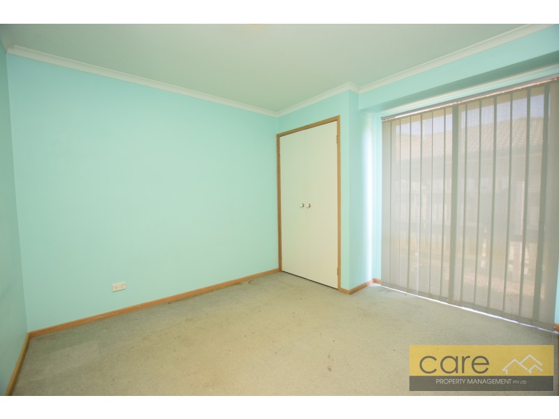 7 Lowther Court, Cranbourne North VIC 3977