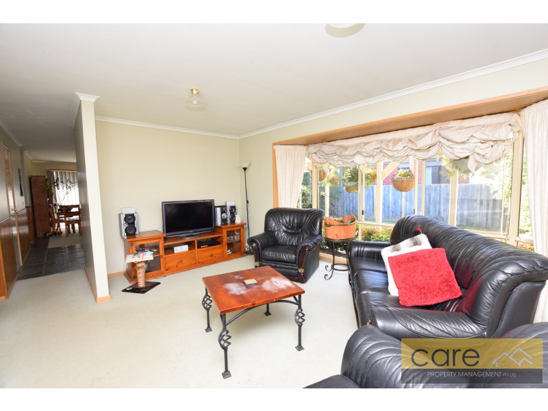 7 Lowther Court, Cranbourne North VIC 3977