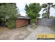 32 Lauren Drive, Hampton Park VIC 3976