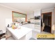 32 Lauren Drive, Hampton Park VIC 3976