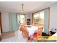 32 Lauren Drive, Hampton Park VIC 3976