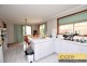 32 Lauren Drive, Hampton Park VIC 3976