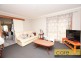 32 Lauren Drive, Hampton Park VIC 3976