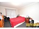 32 Lauren Drive, Hampton Park VIC 3976