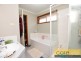 32 Lauren Drive, Hampton Park VIC 3976