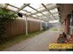 32 Lauren Drive, Hampton Park VIC 3976