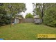 32 Lauren Drive, Hampton Park VIC 3976