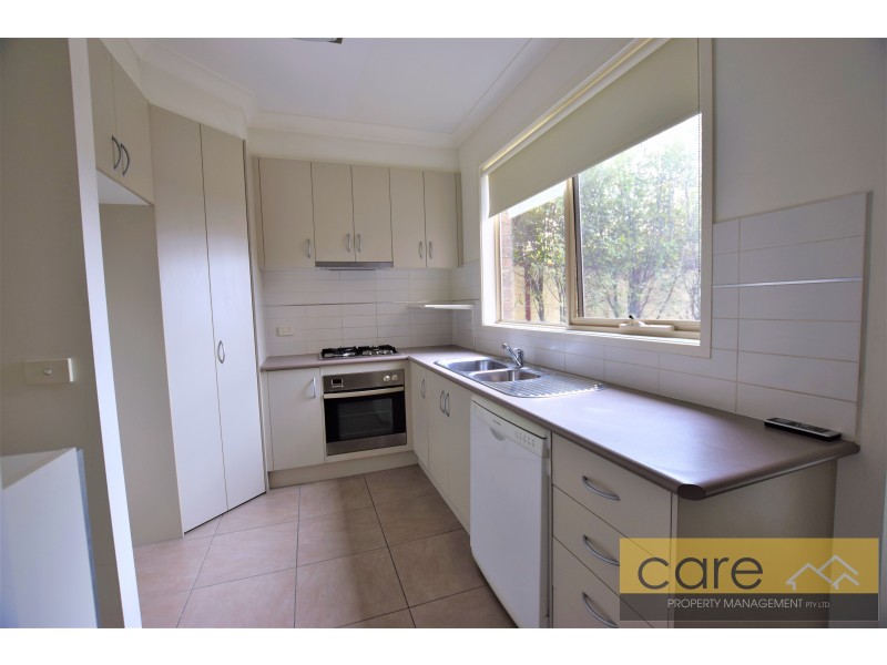 2/618 BLACKBURN ROAD, Glen Waverley VIC 3150