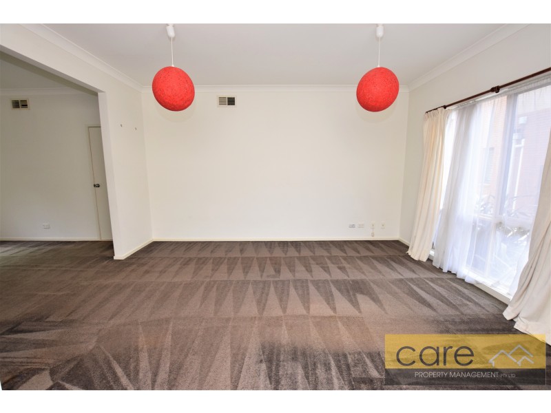 2/618 BLACKBURN ROAD, Glen Waverley VIC 3150