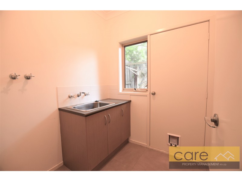 2/618 BLACKBURN ROAD, Glen Waverley VIC 3150