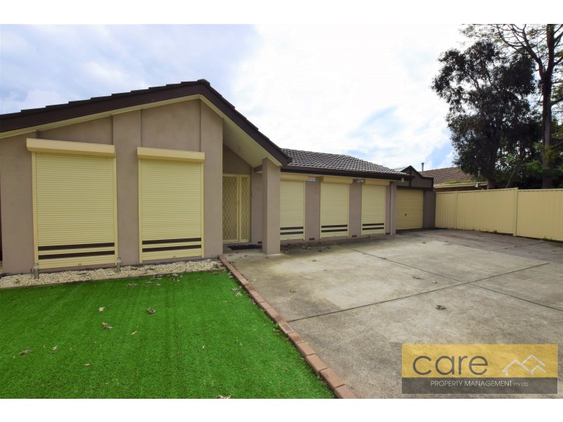 61 Pound Road, Hampton Park VIC 3976