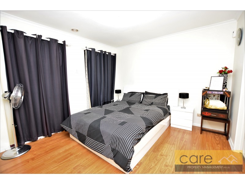 61 Pound Road, Hampton Park VIC 3976