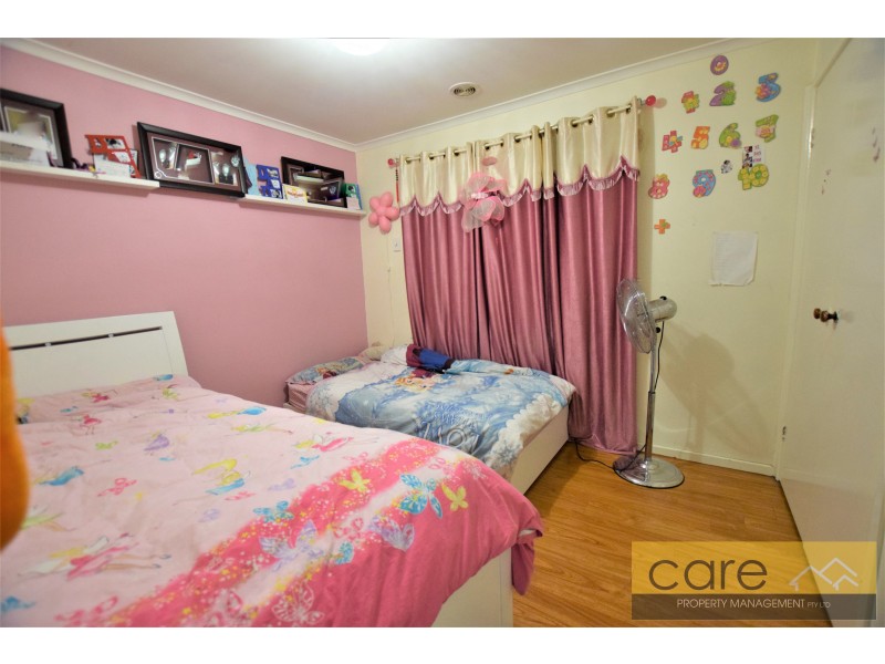 61 Pound Road, Hampton Park VIC 3976