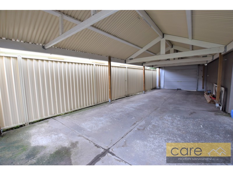 61 Pound Road, Hampton Park VIC 3976