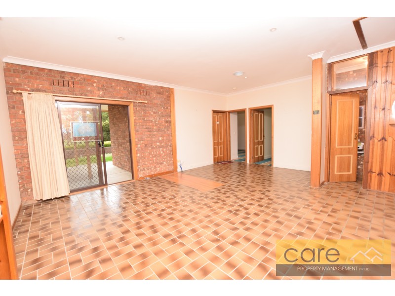 183 Pound Road, Hampton Park VIC 3976