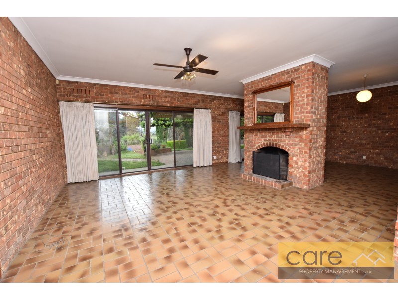 183 Pound Road, Hampton Park VIC 3976