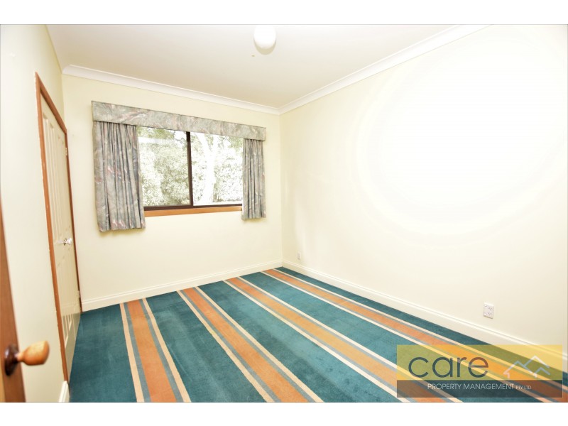 183 Pound Road, Hampton Park VIC 3976