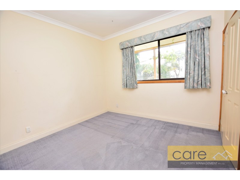 183 Pound Road, Hampton Park VIC 3976