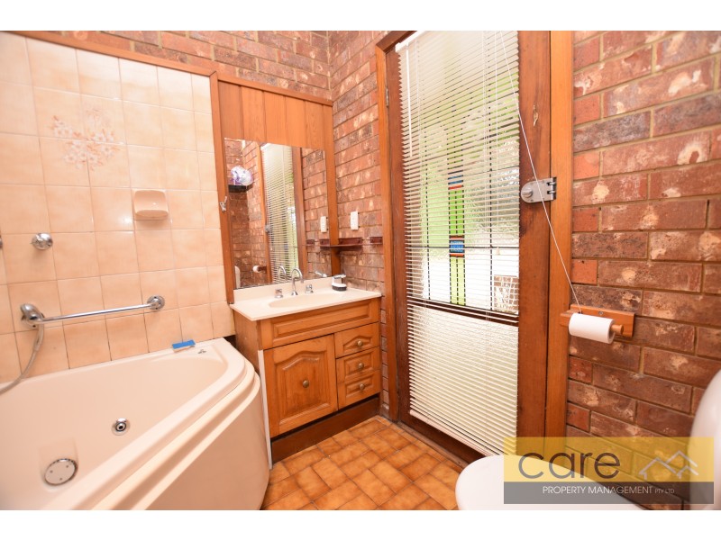 183 Pound Road, Hampton Park VIC 3976