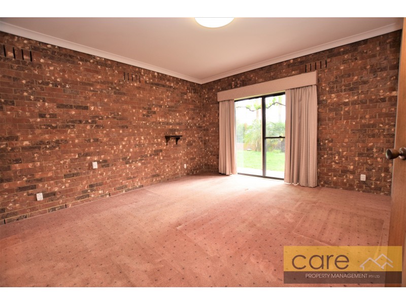 183 Pound Road, Hampton Park VIC 3976