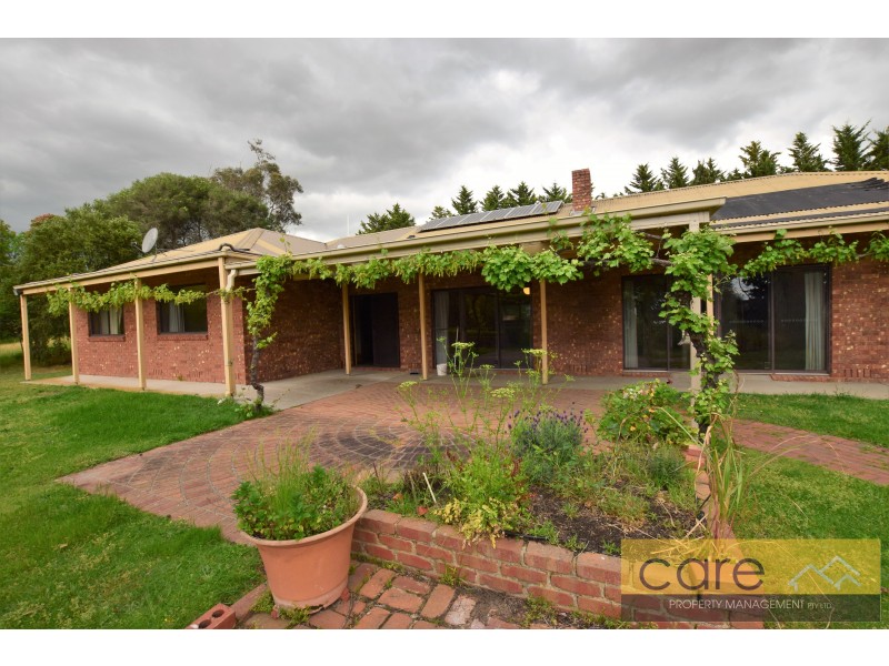 183 Pound Road, Hampton Park VIC 3976
