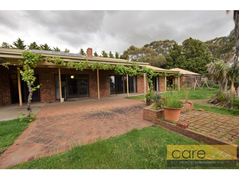 183 Pound Road, Hampton Park VIC 3976