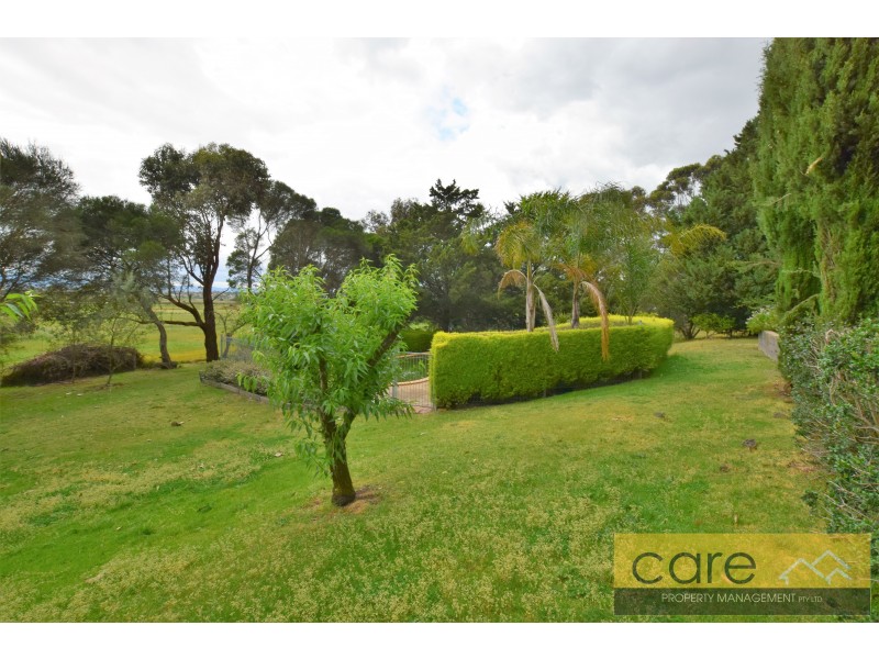 183 Pound Road, Hampton Park VIC 3976