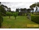 183 Pound Road, Hampton Park VIC 3976