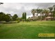 183 Pound Road, Hampton Park VIC 3976