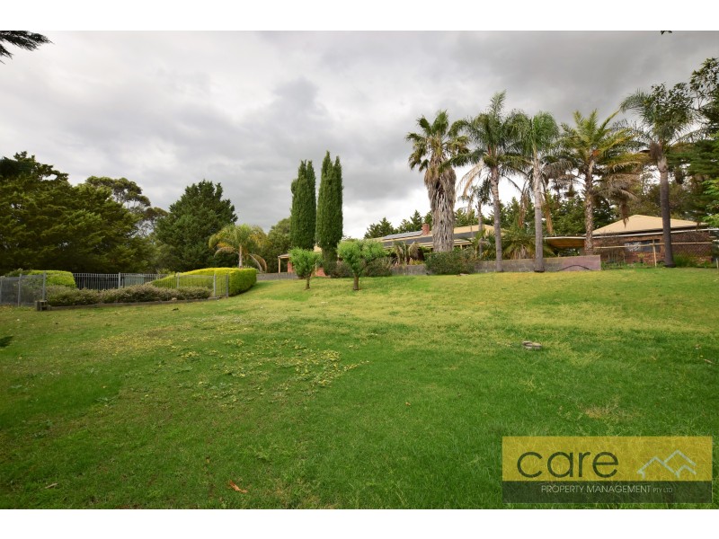 183 Pound Road, Hampton Park VIC 3976