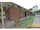 183 Pound Road, Hampton Park VIC 3976