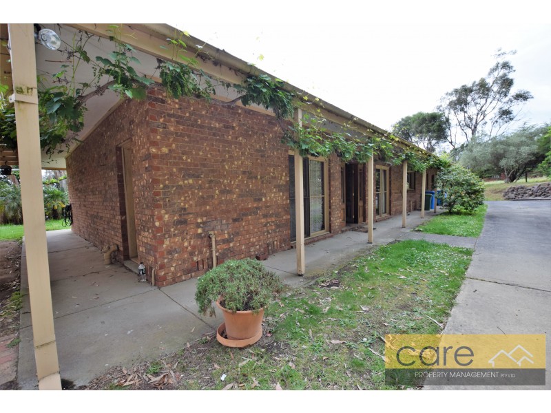 183 Pound Road, Hampton Park VIC 3976