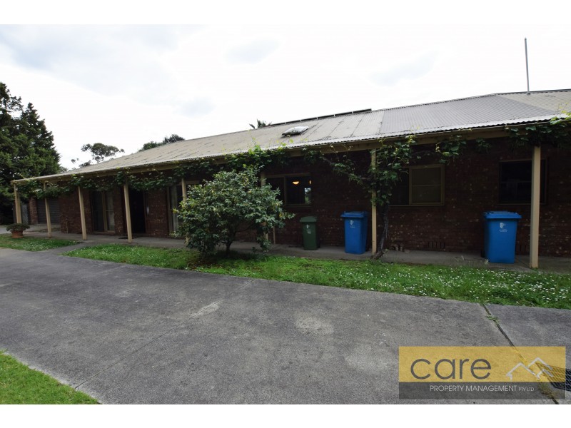 183 Pound Road, Hampton Park VIC 3976