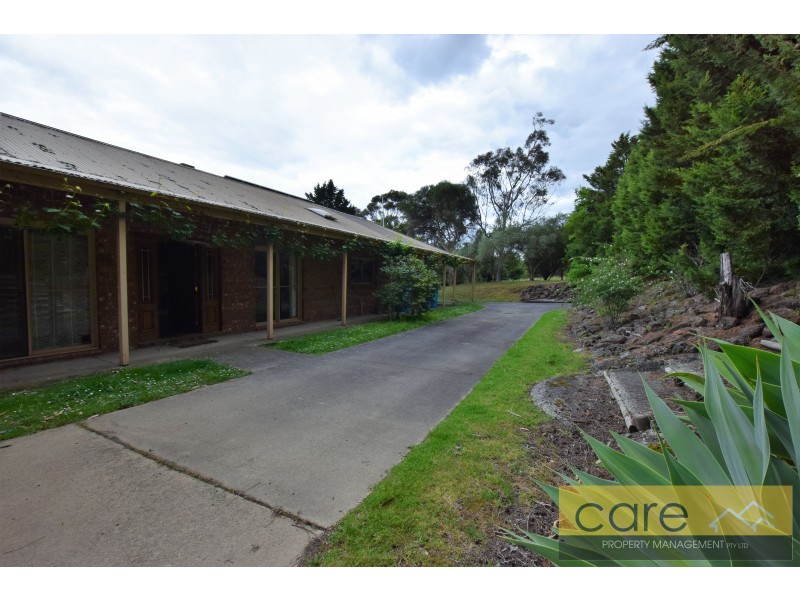 183 Pound Road, Hampton Park VIC 3976