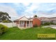 53 Michelle Drive, Hampton Park VIC 3976