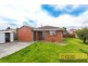 53 Michelle Drive, Hampton Park VIC 3976