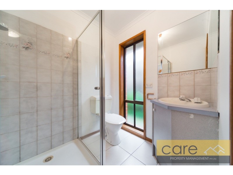 53 Michelle Drive, Hampton Park VIC 3976