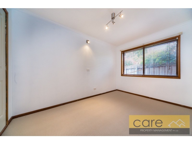 53 Michelle Drive, Hampton Park VIC 3976