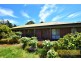 185 POUND ROAD, Hampton Park VIC 3976