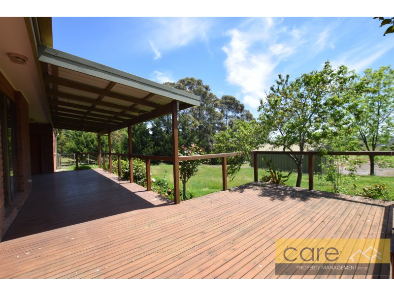185 POUND ROAD, Hampton Park VIC 3976