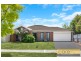 60 Fleet Street, Narre Warren South VIC 3805
