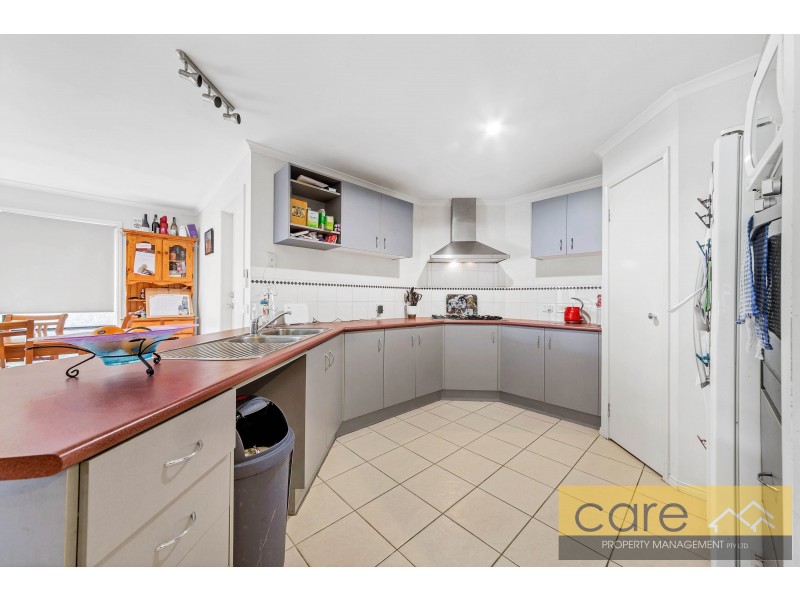 60 Fleet Street, Narre Warren South VIC 3805