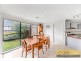 60 Fleet Street, Narre Warren South VIC 3805