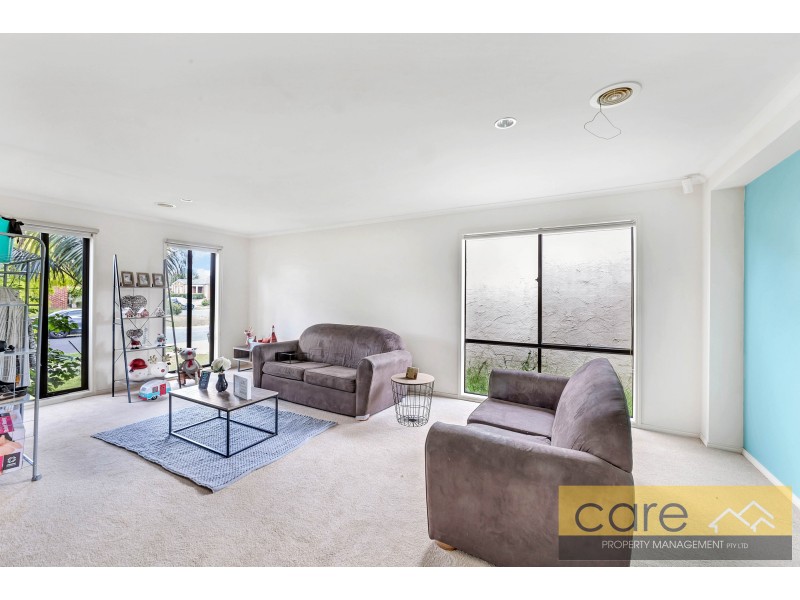 60 Fleet Street, Narre Warren South VIC 3805