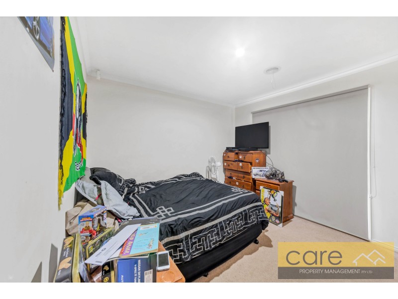 60 Fleet Street, Narre Warren South VIC 3805